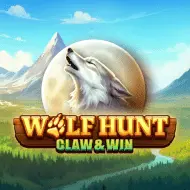 Wolf Hunt